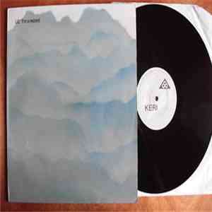 U2 - I'm A Record download flac