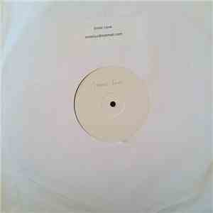 Unknown Artist - Inner Love download flac