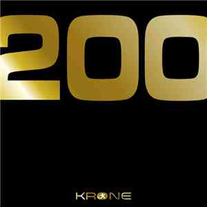 Various - 200 download flac