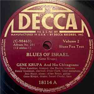 Various - Gems Of Jazz Vol. 2 download flac
