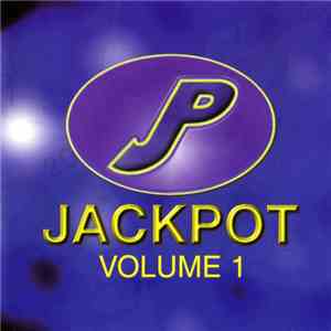 Various - Jackpot Volume 1 download flac