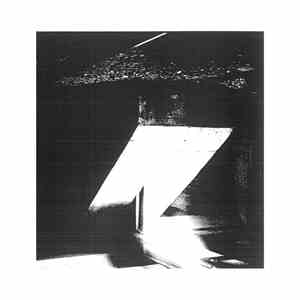 Various - New Brutalism III download flac