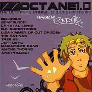 Various - Octane 1.0 download flac