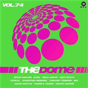 Various - The Dome Vol. 74 download flac