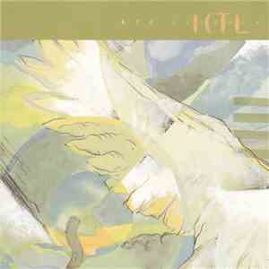 Various - フジTV系ドラマ「素顔のままで」サウンドトラック K2C Produce ICTL download flac