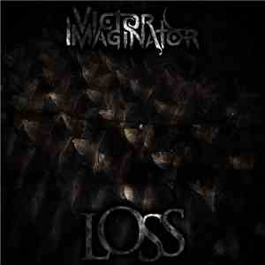 Victor Imaginator - Loss download flac