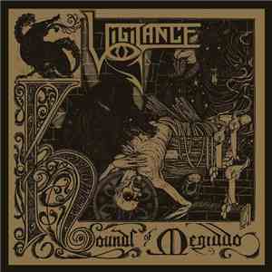 Vigilance - Hounds Of Megiddo download flac