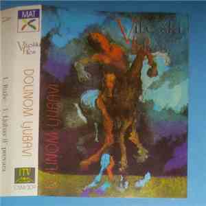 Viteški Ples - Dolinom Ljubavi download flac