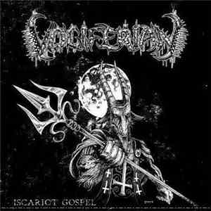Vociferian - Iscariot Gospel download flac
