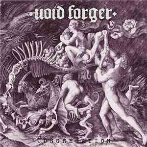 Void Forger - Congregation download flac