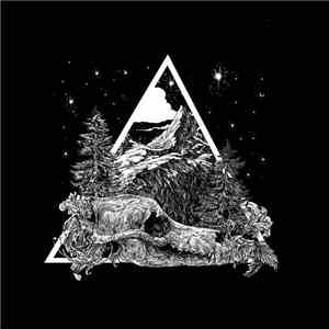 Vukari - Matriarch download flac