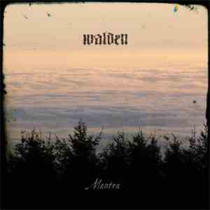 Walden  - Mantra download flac
