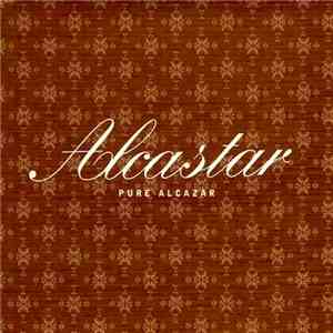 Alcazar - Alcastar download flac