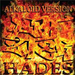 Alkaloid Version - Hades download flac