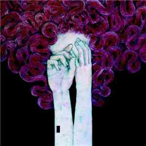 Anna Coralie - Drama FLAC album