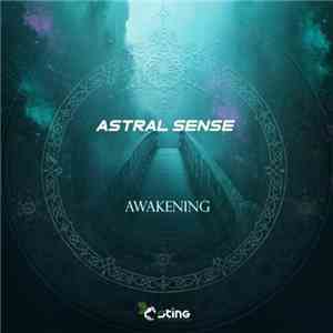 Astral Sense - Awakening download flac