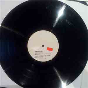 Aurora - Hear You Calling download flac