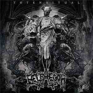 Belphegor - Totenritual download flac