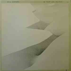 Bill Connors - Of Mist And Melting download flac