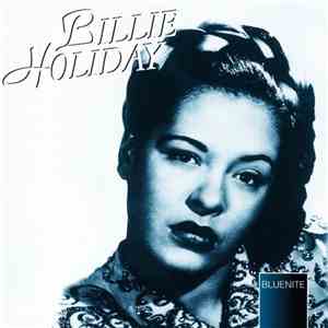 Billie Holiday - Billie Holiday download flac