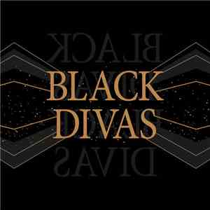 Black Divas - Black Divas download flac