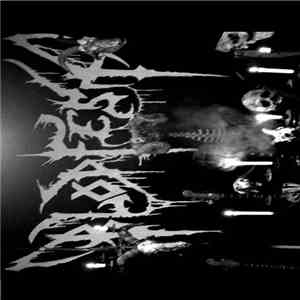 Blodfest - Ild Vist Ulmer download flac