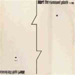 Blurt - The Ruminant Plinth / Spill The Beans download flac
