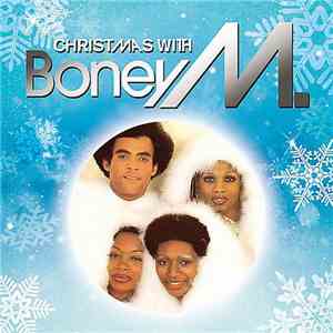 Boney M. - Christmas With Boney M. download flac