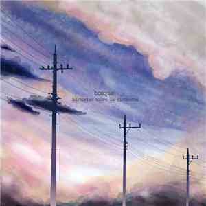 Bosque  - Historias Sobre La Distancia download flac
