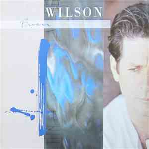 Brian Wilson - Brian Wilson download flac