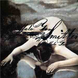 Buffalo Tom - Smitten download flac