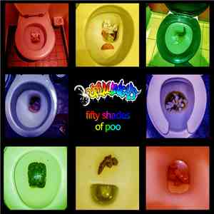 Bumilingus - Fifty Shades Of Poo download flac