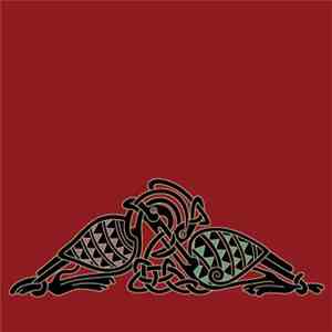 Burd Early - Mind And Mother download flac