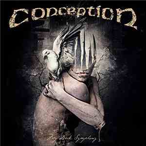 Conception  - My Dark Symphony download flac
