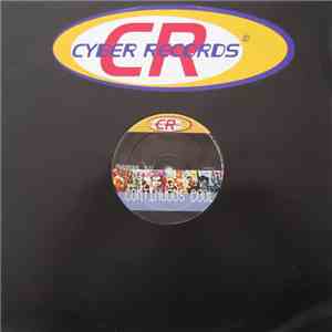 Continuous Cool - Life Made / Relations download flac