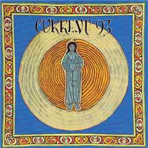 Current 93 - Hitler As Kalki download flac