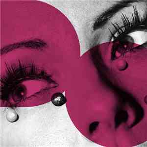 Dadavistic Orchestra - Dokument .01 download flac
