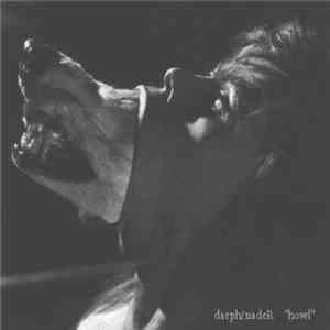 Darph/Nader - Howl download flac