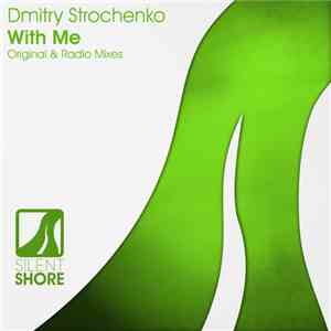 Dmitry Strochenko - With Me download flac