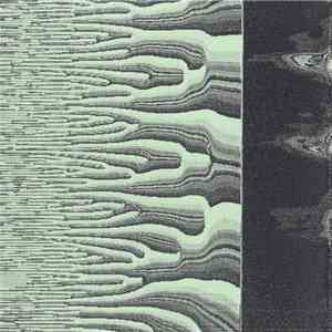 Dotåbåtå / Ecoute La Merde - Untitled download flac