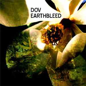 Dov - Earth Bleed download flac