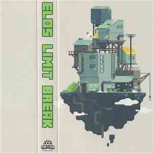 ELOS - Limit Break download flac