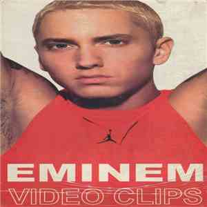 Eminem - Video Clips download flac