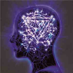 Enter Shikari - The Mindsweep download flac