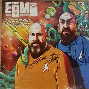 Epic Beard Men - Season 1 download flac