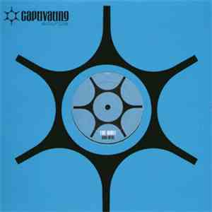 Eye Wall - Bad Deal download flac