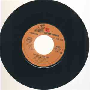 Frank Sinatra - The Best I Ever Had download flac