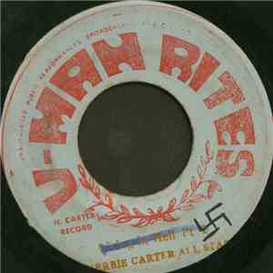 Glen Lee - Living In Hell download flac