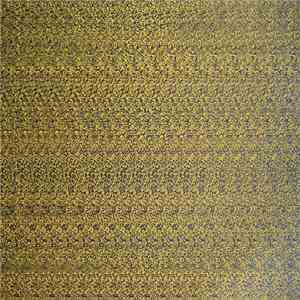Goodiepal - Havet download flac