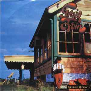 Gravy Train - Gravy Train download flac